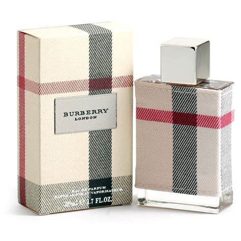 burberry lomg eau de parfum|Burberry london perfume.